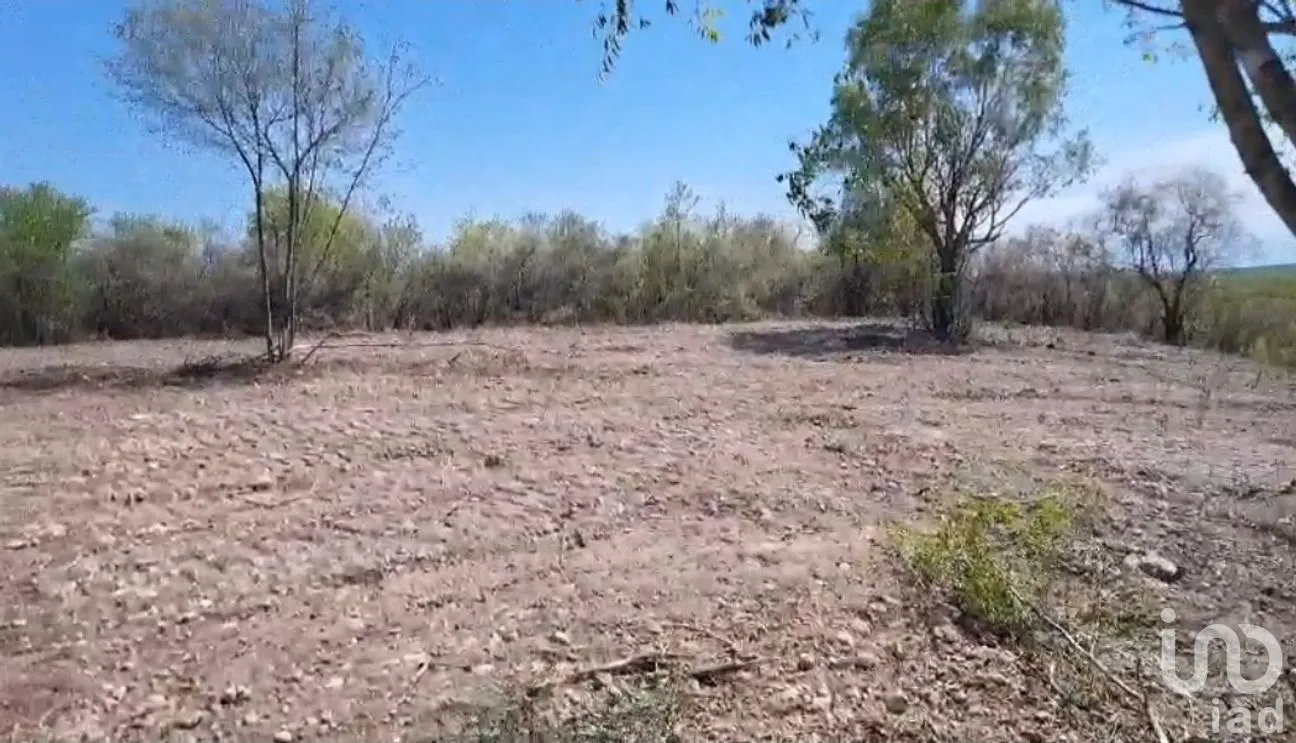 Terreno en Venta en El Fraile, Montemorelos, Nuevo León | NEX-296674 | iad México | Foto 11 de 11