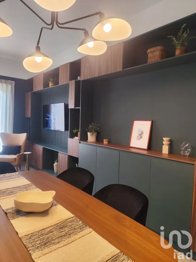 Departamento en Venta en Céntrika, Monterrey, Nuevo León | NEX-296711 | iad México | Foto 2 de 22