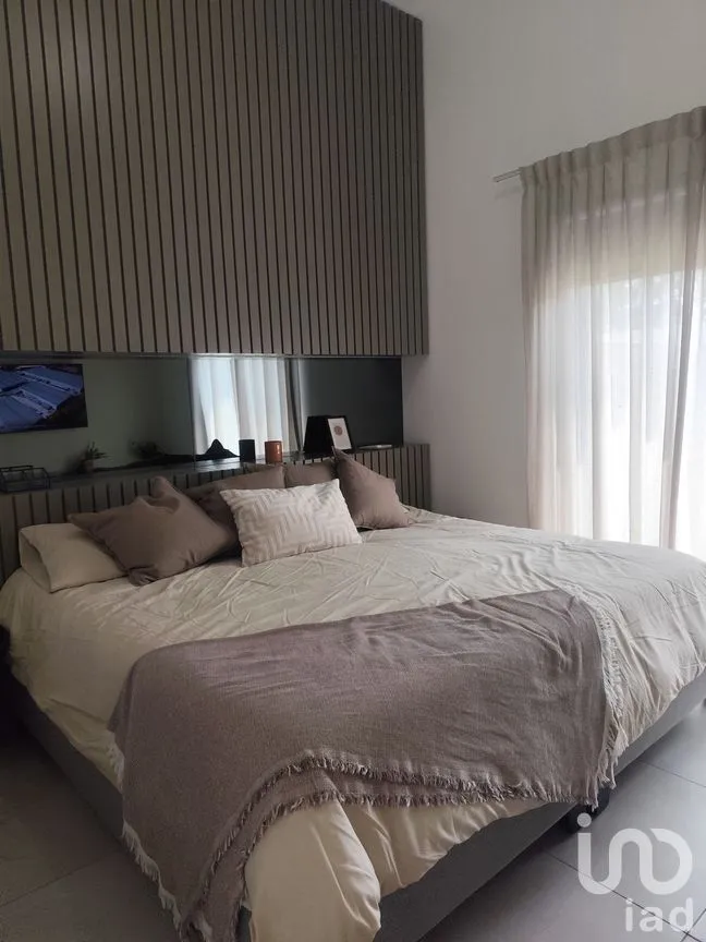 Departamento en Venta en Céntrika, Monterrey, Nuevo León | NEX-296711 | iad México | Foto 12 de 22