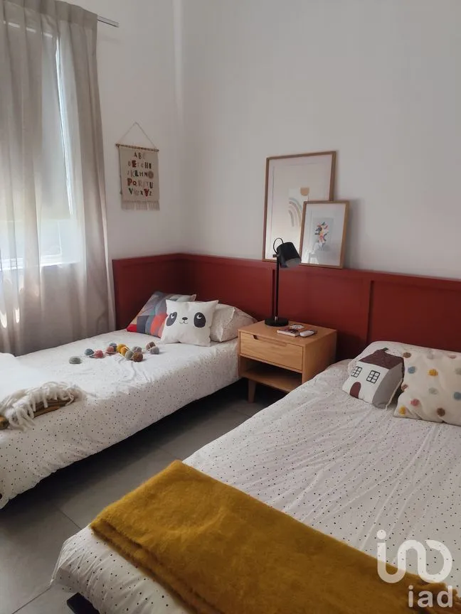 Departamento en Venta en Céntrika, Monterrey, Nuevo León | NEX-296711 | iad México | Foto 14 de 22