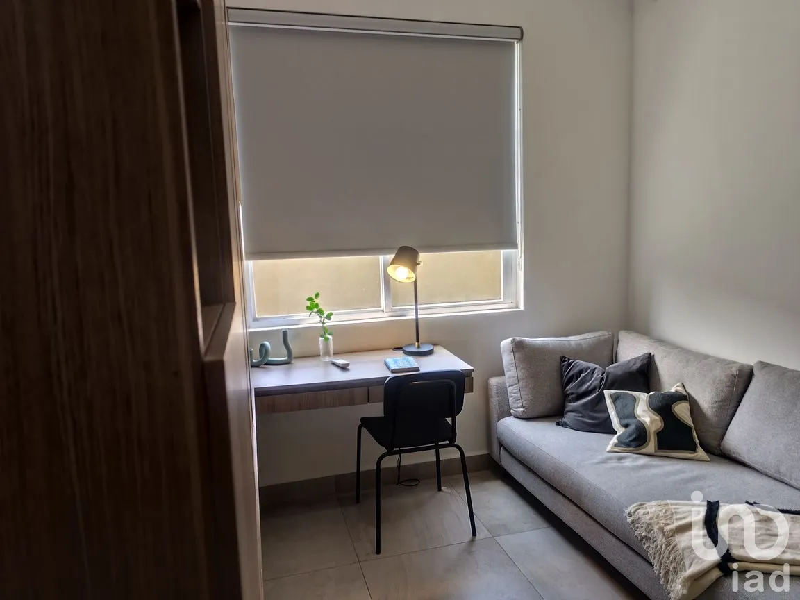 Departamento en Venta en Céntrika, Monterrey, Nuevo León | NEX-296711 | iad México | Foto 15 de 22