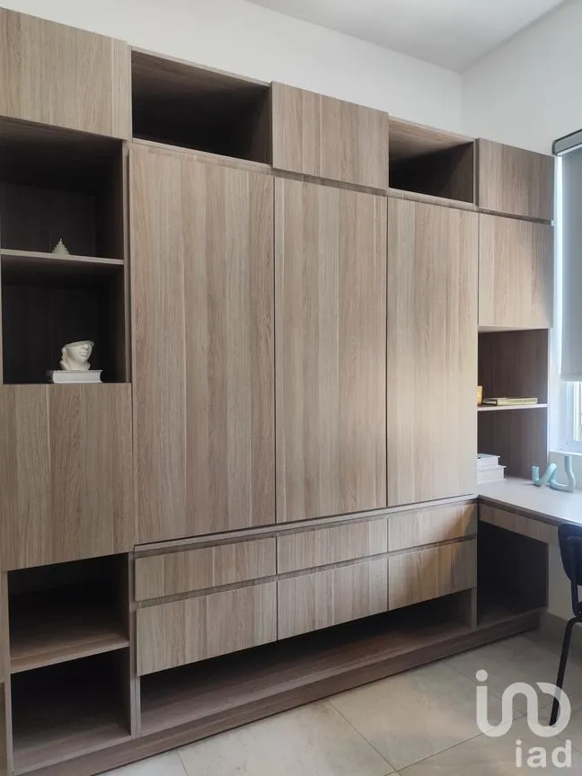 Departamento en Venta en Céntrika, Monterrey, Nuevo León | NEX-296711 | iad México | Foto 18 de 22