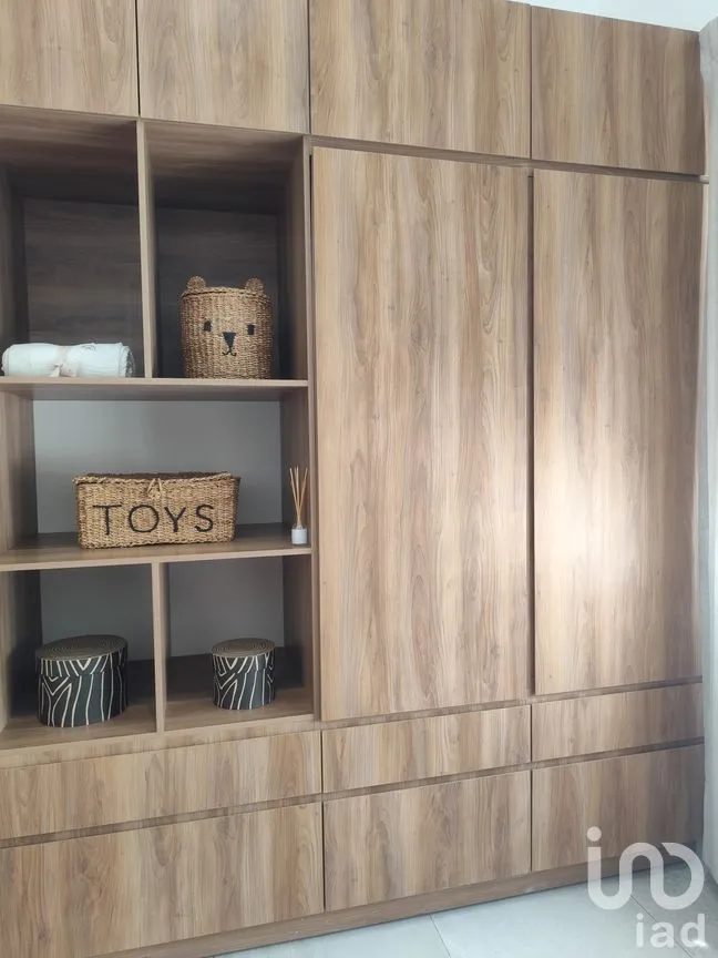 Departamento en Venta en Céntrika, Monterrey, Nuevo León | NEX-296711 | iad México | Foto 19 de 22