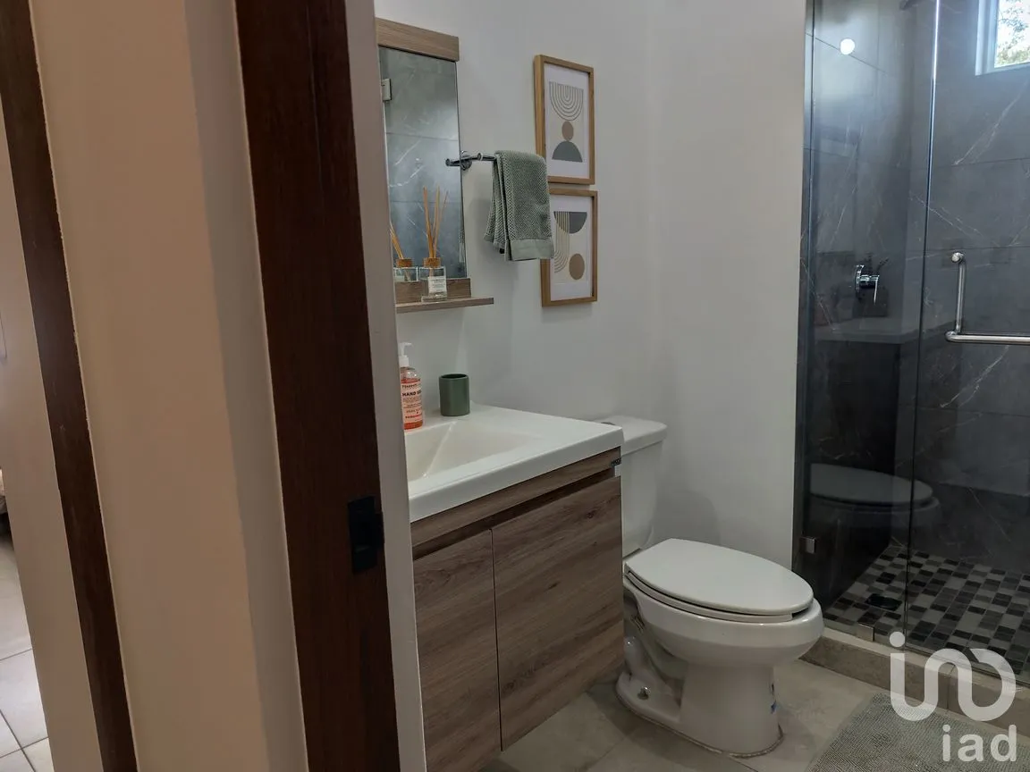 Departamento en Venta en Céntrika, Monterrey, Nuevo León | NEX-296711 | iad México | Foto 20 de 22