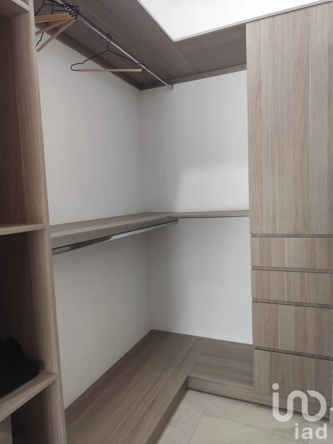 Departamento en Venta en Céntrika, Monterrey, Nuevo León | NEX-296711 | iad México | Foto 22 de 22