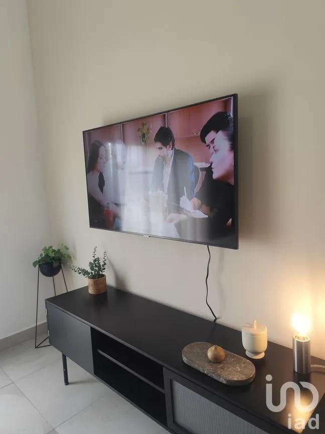 Departamento en Venta en Céntrika, Monterrey, Nuevo León | NEX-296711 | iad México | Foto 10 de 22