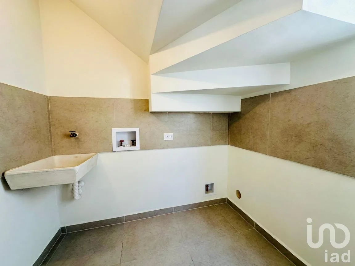Casa en Venta en Santa María, García, Nuevo León | NEX-297387 | iad México | Foto 12 de 12