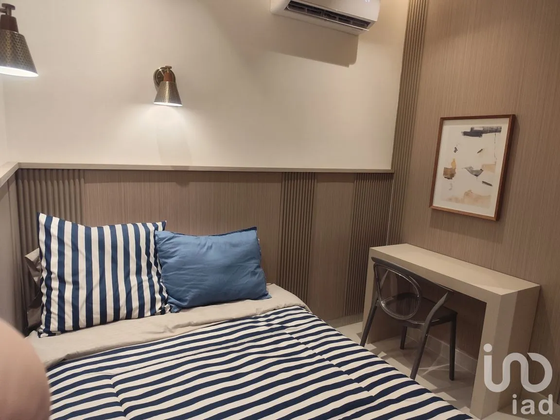 Departamento en Venta en Colonial de San Miguel, Guadalupe, Nuevo León | NEX-298117 | iad México | Foto 2 de 18
