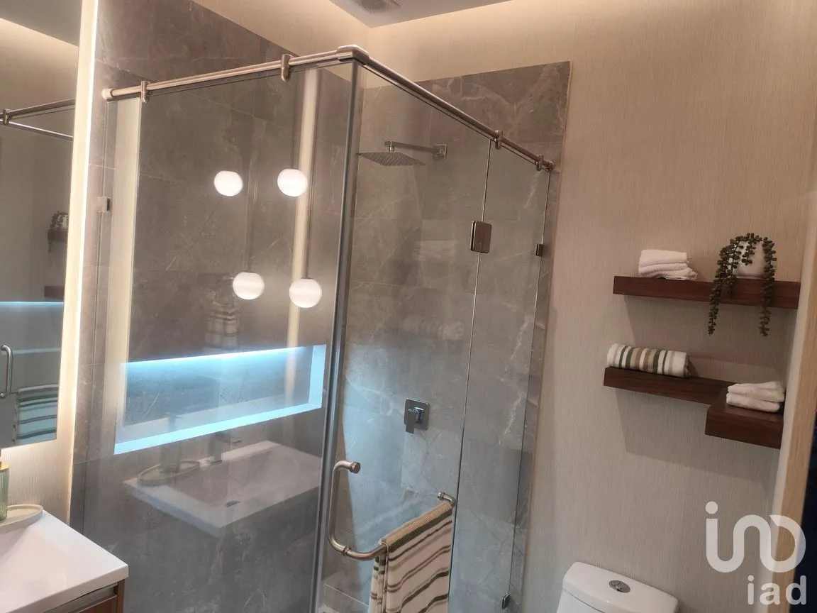 Departamento en Venta en Colonial de San Miguel, Guadalupe, Nuevo León | NEX-298117 | iad México | Foto 12 de 18
