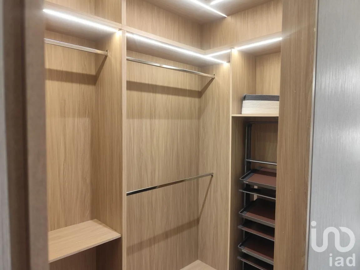 Departamento en Venta en Colonial de San Miguel, Guadalupe, Nuevo León | NEX-298117 | iad México | Foto 15 de 18