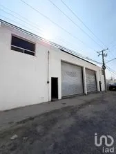 NEX-298891 - Bodega en Renta, con 1 recamara, con 2 baños, con 200 m2 de construcción en Centro Industrial IGS Escobedo, CP 66053, Nuevo León.