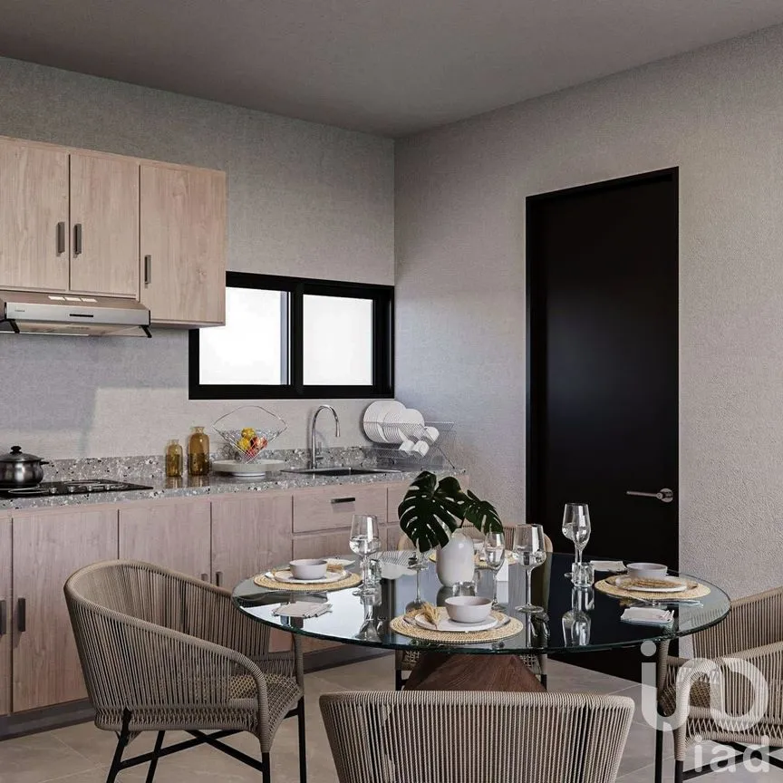 Departamento en Venta en Jardines del Sur, Benito Juárez, Quintana Roo | NEX-308329 | iad México | Foto 13 de 20