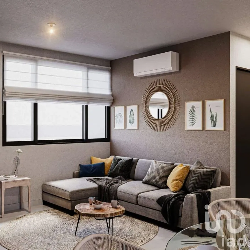 Departamento en Venta en Jardines del Sur, Benito Juárez, Quintana Roo | NEX-308334 | iad México | Foto 11 de 19