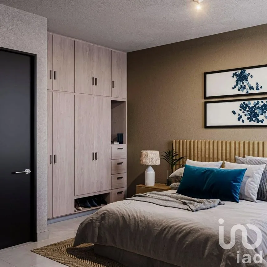 Departamento en Venta en Jardines del Sur, Benito Juárez, Quintana Roo | NEX-308334 | iad México | Foto 12 de 19