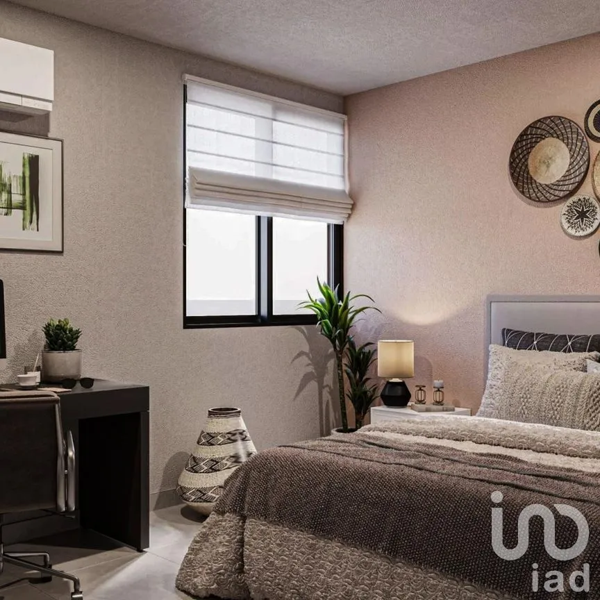 Departamento en Venta en Jardines del Sur, Benito Juárez, Quintana Roo | NEX-308334 | iad México | Foto 13 de 19