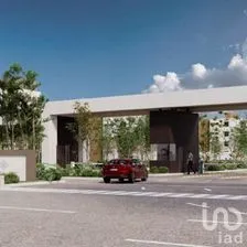 NEX-308334 - Departamento en Venta, con 3 recamaras, con 2 baños, con 80 m2 de construcción.