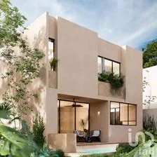 NEX-252694 - Casa en Venta, con 4 recamaras, con 4 baños, con 310 m2 de construcción.