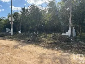 NEX-252729 - Terreno en Venta.