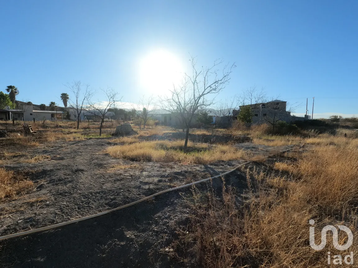 Casa en Venta en Esmeralda, Parras, Coahuila de Zaragoza | NEX-252399 | iad México | Foto 12 de 12