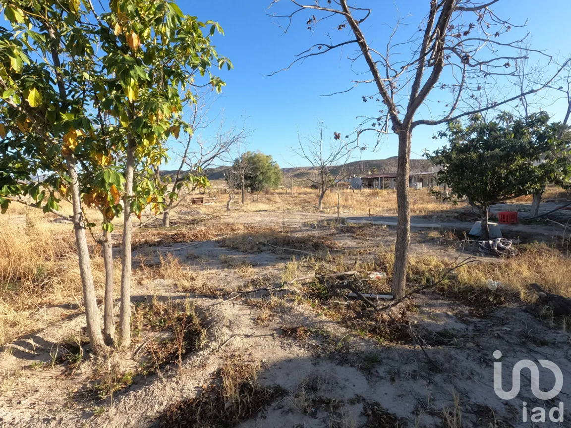 Casa en Venta en Esmeralda, Parras, Coahuila de Zaragoza | NEX-252399 | iad México | Foto 9 de 12