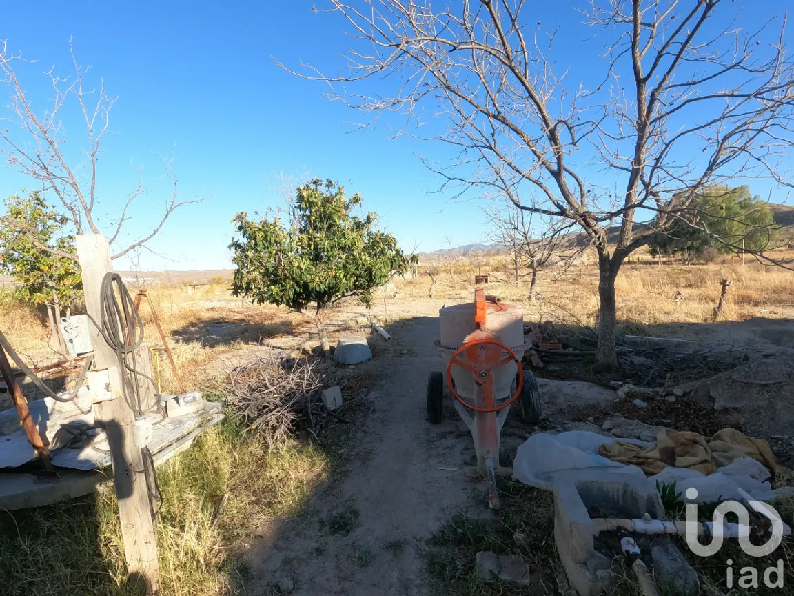 Casa en Venta en Esmeralda, Parras, Coahuila de Zaragoza | NEX-252399 | iad México | Foto 10 de 12