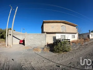NEX-252399 - Casa en Venta, con 1 recamara, con 1 baño, con 249 m2 de construcción en Esmeralda, CP 27985, Coahuila de Zaragoza.