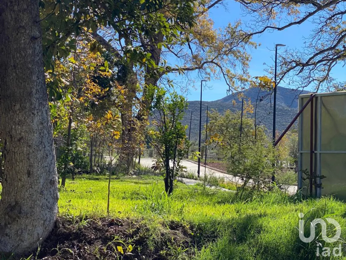 Terreno en Venta en Barrio Tacubaya, Parras, Coahuila de Zaragoza | NEX-252452 | iad México | Foto 2 de 15