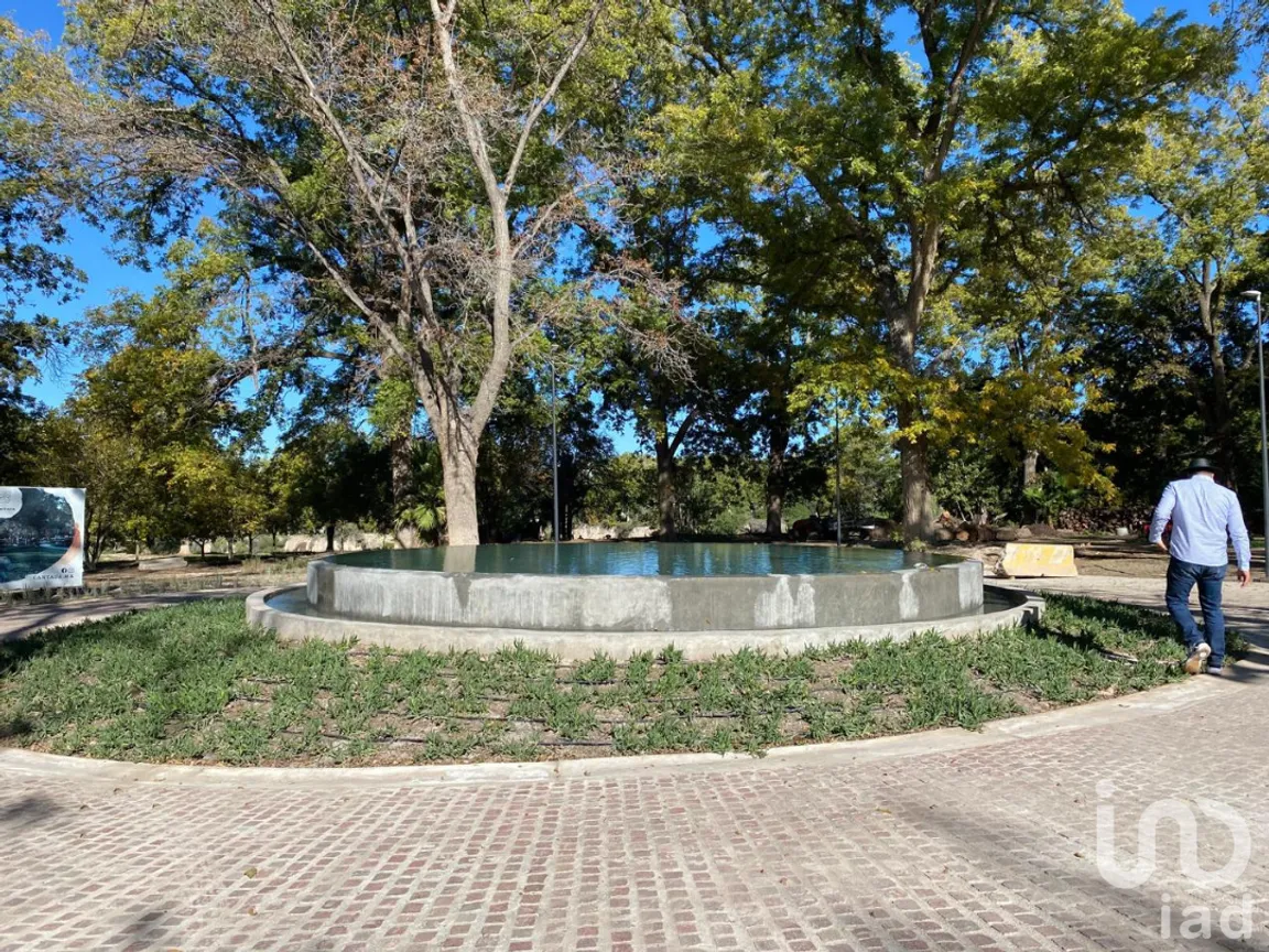 Terreno en Venta en Barrio Tacubaya, Parras, Coahuila de Zaragoza | NEX-252452 | iad México | Foto 11 de 15