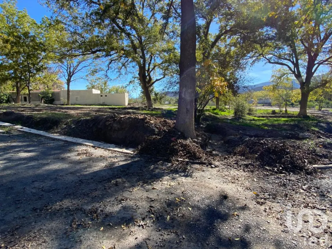 Terreno en Venta en Barrio Tacubaya, Parras, Coahuila de Zaragoza | NEX-252452 | iad México | Foto 12 de 15