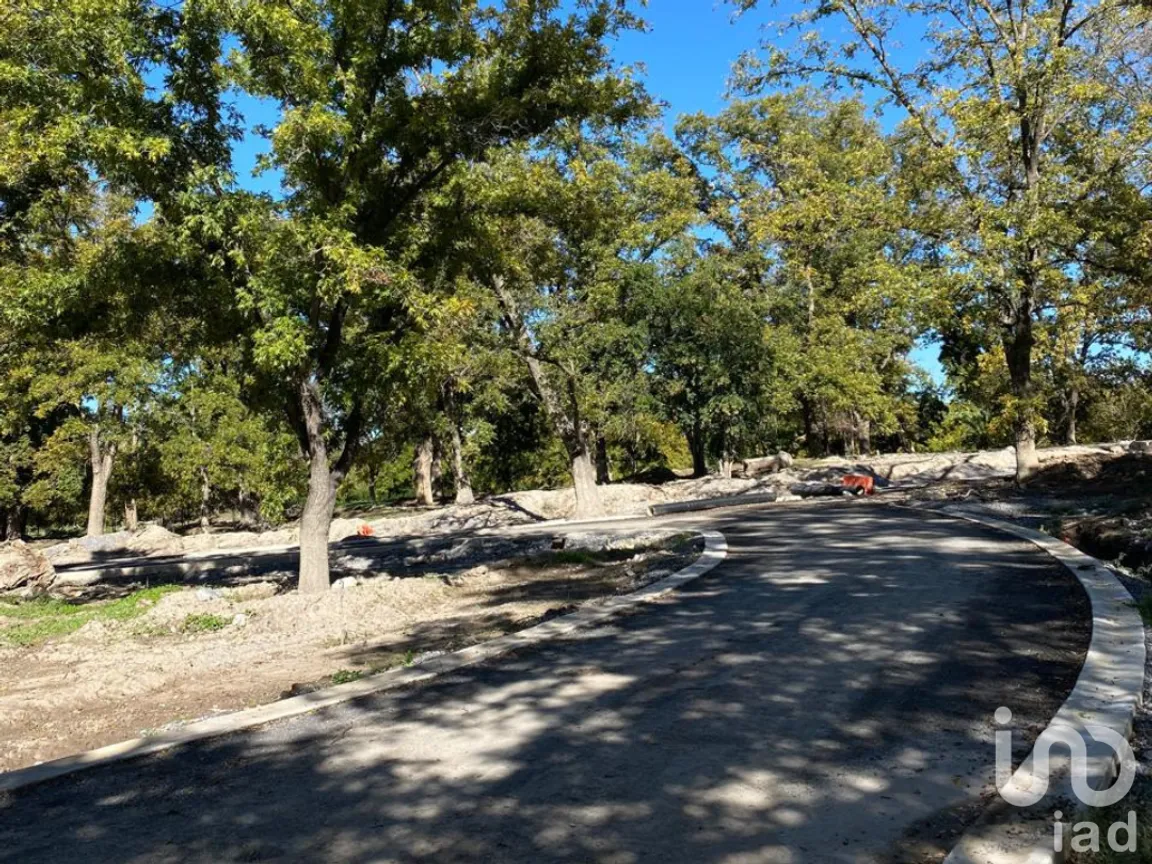 Terreno en Venta en Barrio Tacubaya, Parras, Coahuila de Zaragoza | NEX-252452 | iad México | Foto 3 de 15