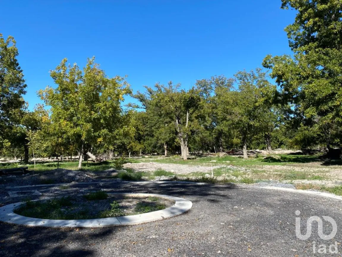 Terreno en Venta en Barrio Tacubaya, Parras, Coahuila de Zaragoza | NEX-252452 | iad México | Foto 5 de 15