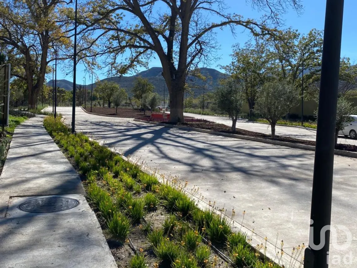Terreno en Venta en Barrio Tacubaya, Parras, Coahuila de Zaragoza | NEX-252452 | iad México | Foto 8 de 15