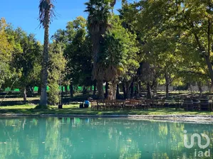 NEX-252452 - Terreno en Venta en Barrio Tacubaya, CP 27983, Coahuila de Zaragoza.