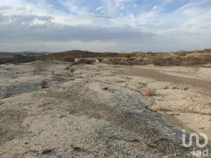 NEX-253066 - Terreno en Venta en El Durazno, CP 27994, Coahuila de Zaragoza.