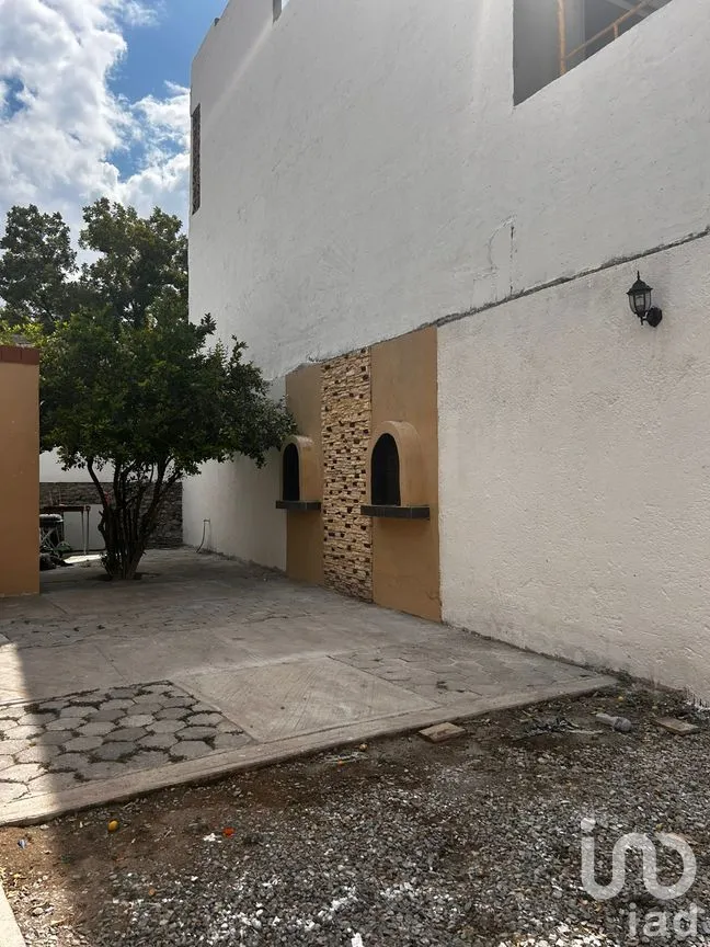 Casa en Venta en Parras de la Fuente Centro, Parras, Coahuila de Zaragoza | NEX-257127 | iad México | Foto 2 de 20