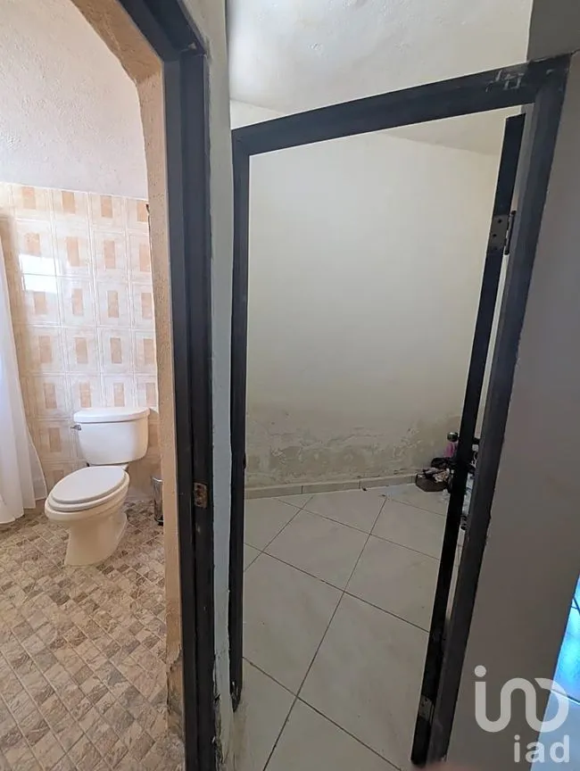 Casa en Venta en Parras de la Fuente Centro, Parras, Coahuila de Zaragoza | NEX-257127 | iad México | Foto 11 de 20