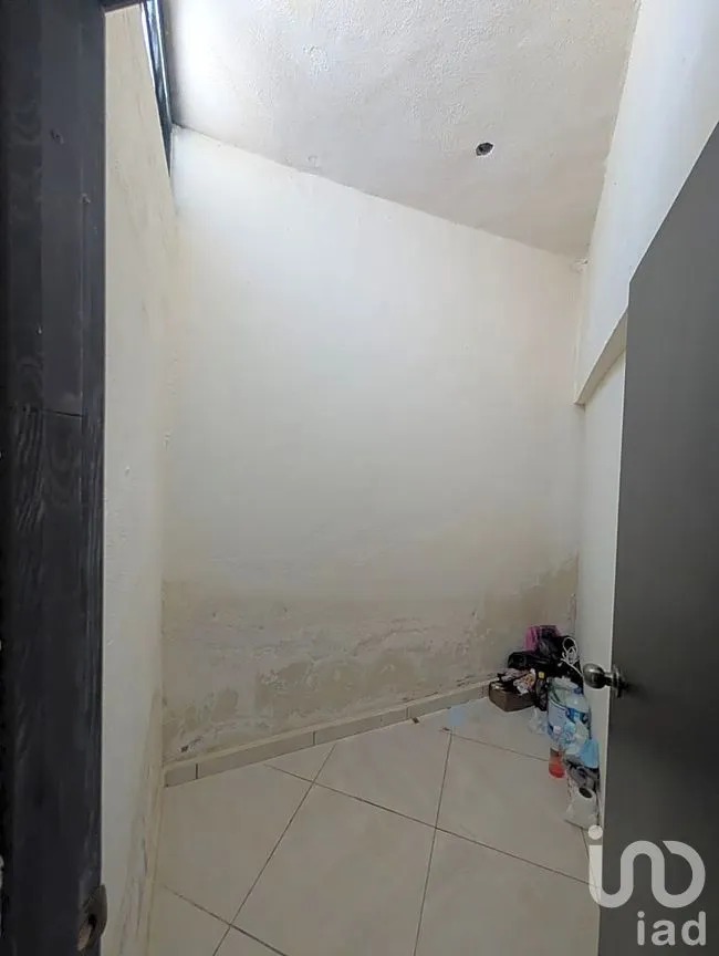 Casa en Venta en Parras de la Fuente Centro, Parras, Coahuila de Zaragoza | NEX-257127 | iad México | Foto 12 de 20