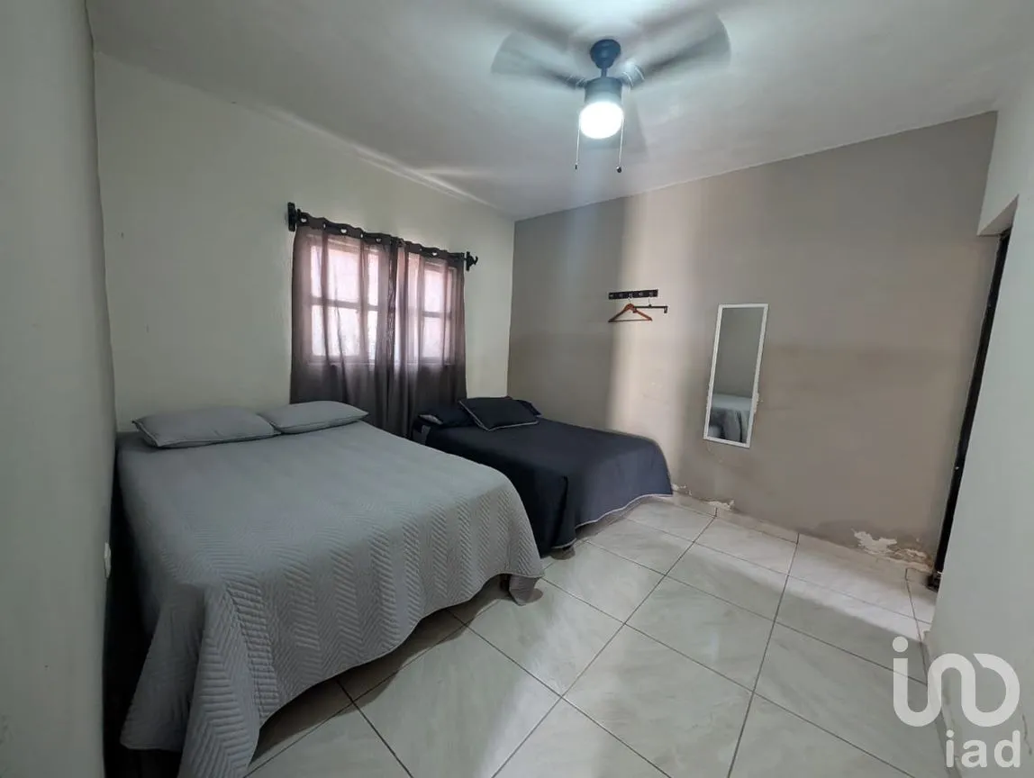 Casa en Venta en Parras de la Fuente Centro, Parras, Coahuila de Zaragoza | NEX-257127 | iad México | Foto 13 de 20