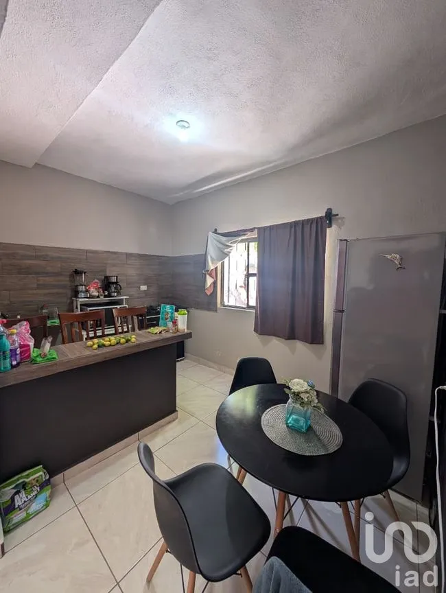 Casa en Venta en Parras de la Fuente Centro, Parras, Coahuila de Zaragoza | NEX-257127 | iad México | Foto 14 de 20