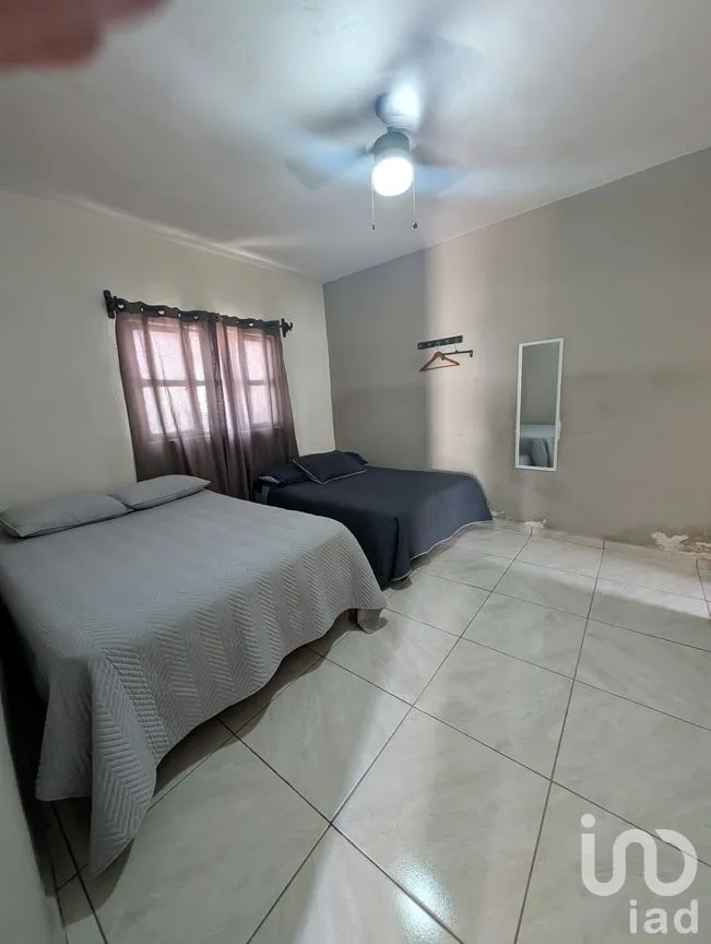 Casa en Venta en Parras de la Fuente Centro, Parras, Coahuila de Zaragoza | NEX-257127 | iad México | Foto 15 de 20