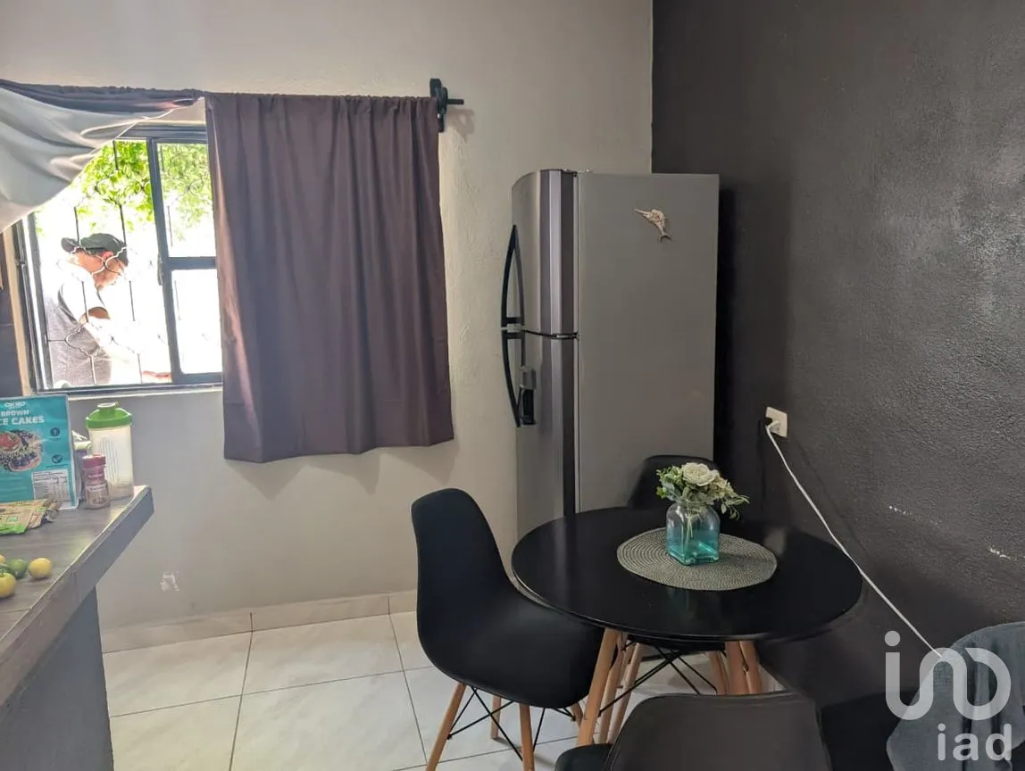 Casa en Venta en Parras de la Fuente Centro, Parras, Coahuila de Zaragoza | NEX-257127 | iad México | Foto 16 de 20