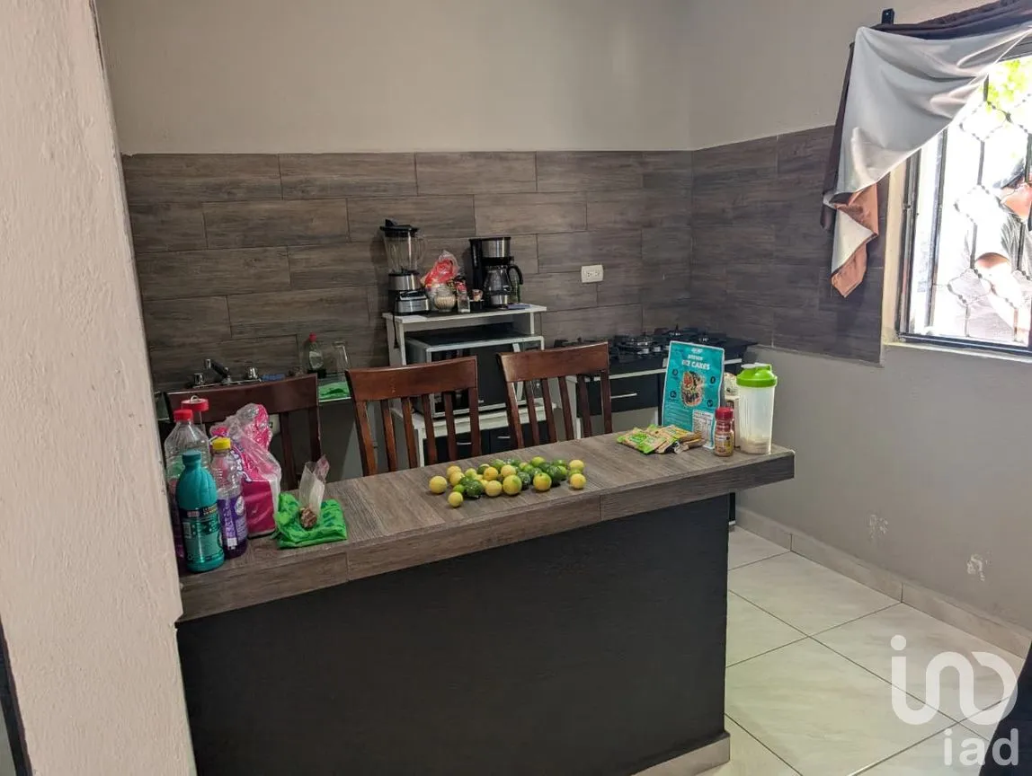 Casa en Venta en Parras de la Fuente Centro, Parras, Coahuila de Zaragoza | NEX-257127 | iad México | Foto 17 de 20