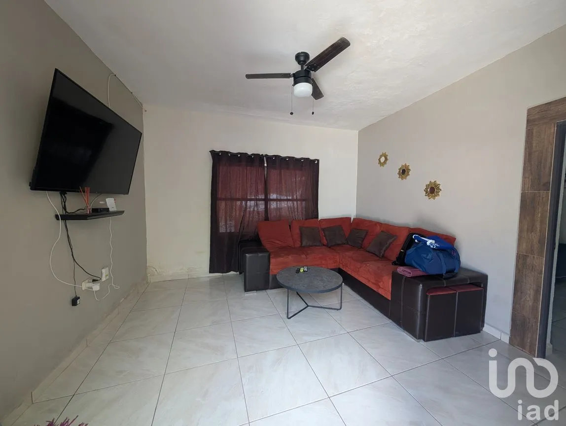 Casa en Venta en Parras de la Fuente Centro, Parras, Coahuila de Zaragoza | NEX-257127 | iad México | Foto 18 de 20