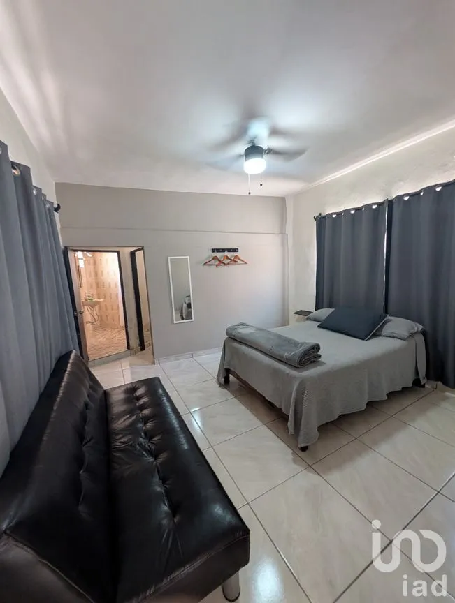 Casa en Venta en Parras de la Fuente Centro, Parras, Coahuila de Zaragoza | NEX-257127 | iad México | Foto 19 de 20