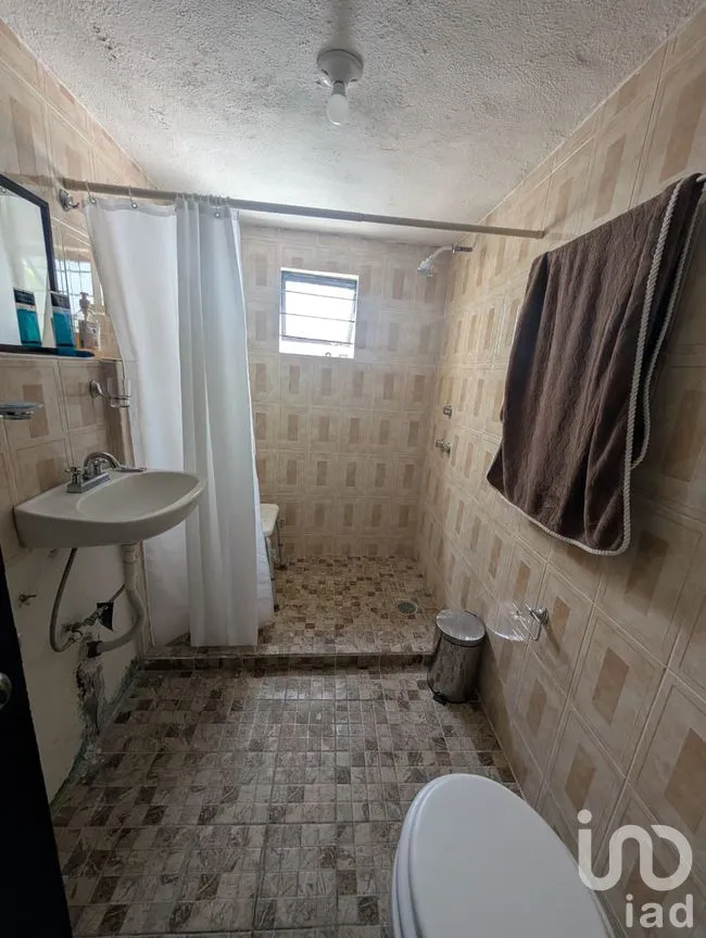 Casa en Venta en Parras de la Fuente Centro, Parras, Coahuila de Zaragoza | NEX-257127 | iad México | Foto 20 de 20