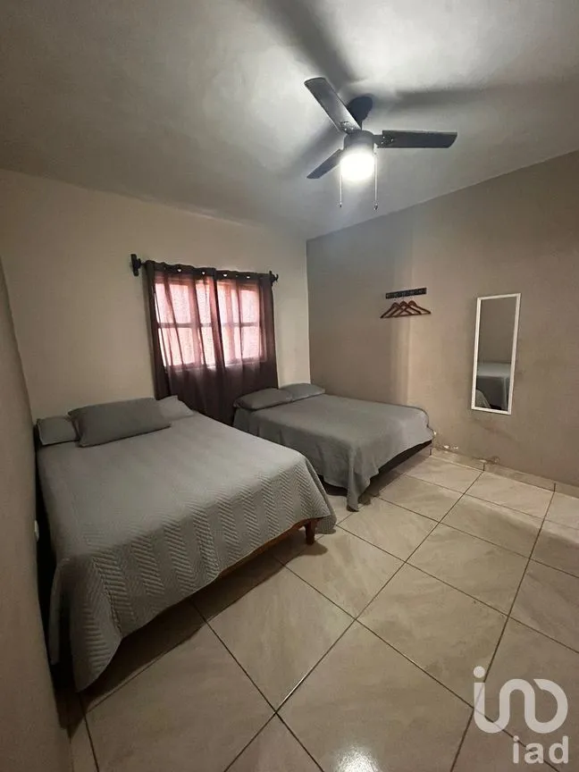 Casa en Venta en Parras de la Fuente Centro, Parras, Coahuila de Zaragoza | NEX-257127 | iad México | Foto 3 de 20
