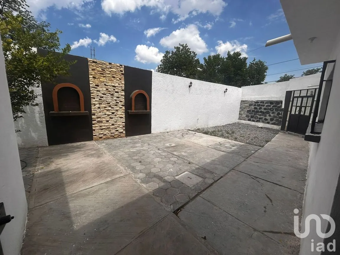 Casa en Venta en Parras de la Fuente Centro, Parras, Coahuila de Zaragoza | NEX-257127 | iad México | Foto 4 de 20
