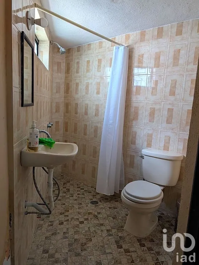 Casa en Venta en Parras de la Fuente Centro, Parras, Coahuila de Zaragoza | NEX-257127 | iad México | Foto 6 de 20