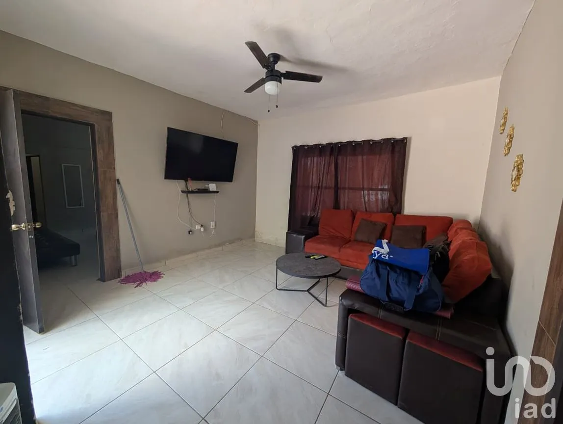 Casa en Venta en Parras de la Fuente Centro, Parras, Coahuila de Zaragoza | NEX-257127 | iad México | Foto 7 de 20