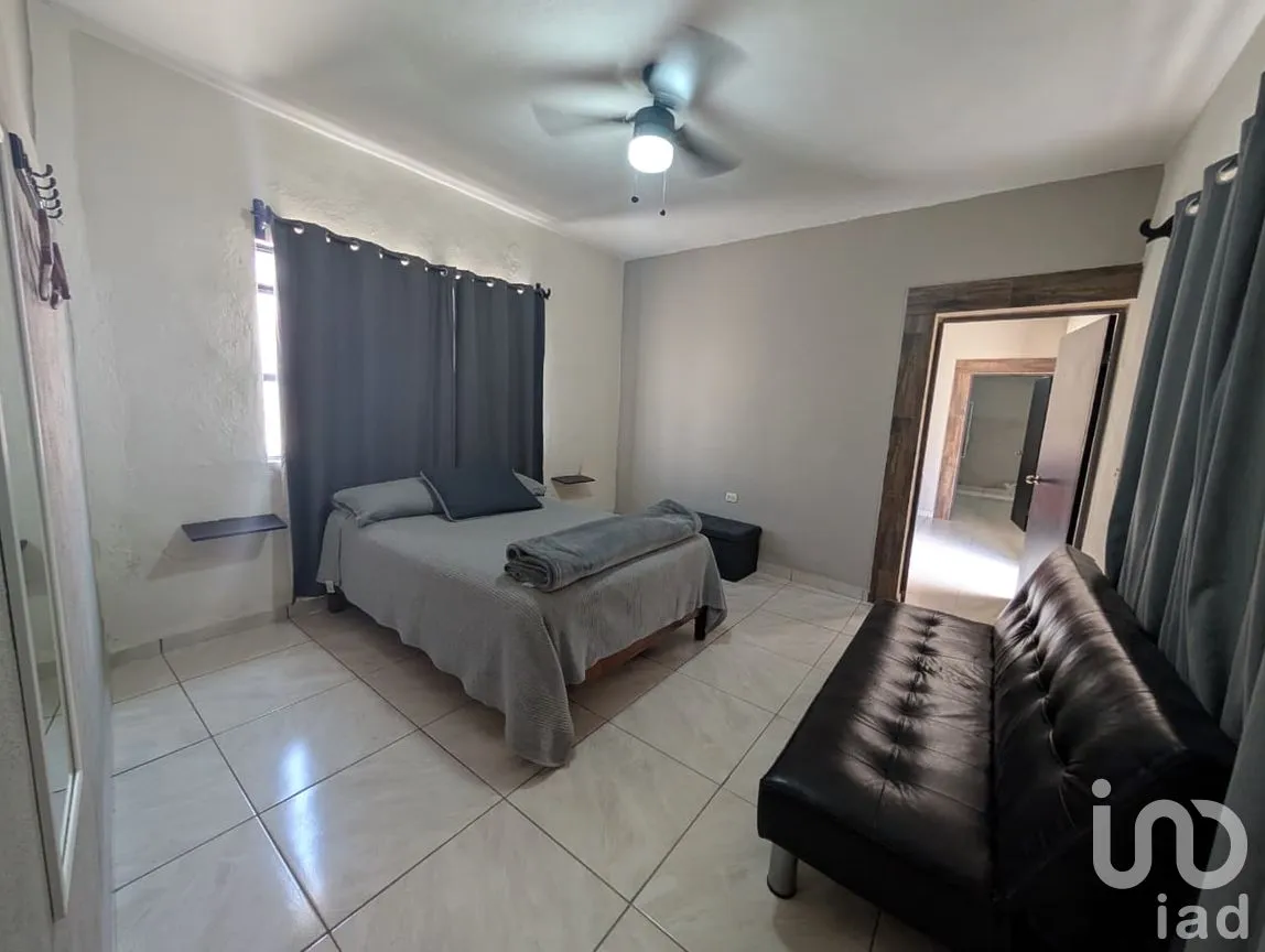 Casa en Venta en Parras de la Fuente Centro, Parras, Coahuila de Zaragoza | NEX-257127 | iad México | Foto 10 de 20